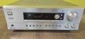 Onkyo TX-DS595 Ресийвър / Receiver / Усилвател, снимка 9