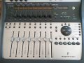 Продавам Digidesign Digi 002 - цифров смесителен интерфейс, снимка 5