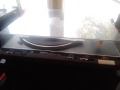 Technics sl-d30 Made in Japan профилактиран, снимка 18