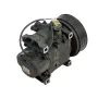 Компресор климатик Mazda 6 (GG) 2002-2008 ID: 139739, снимка 2