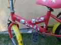 Велосипед, снимка 4