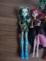 Monster High кукли, снимка 8
