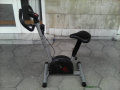 Велоаргометър  предлага   ., снимка 4