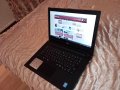 Dell Inspiron 14 с тъч скрийн 8 гб рам 1 т хард 14 инча с батерия 2 часа, снимка 2