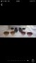 Cartier 2020 3в1 висок клас унисекс мъжки слънчеви очила с поляризация, снимка 11