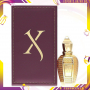 Нишов парфюм Xerjoff Oud Stars Luxor 50ml 1.7oz, снимка 1 - Унисекс парфюми - 36577856