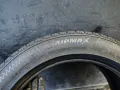 2БР.ЗИМНИ ГУМИ GRIPMAX 225/55/19 99h dot 2917, снимка 4