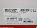 Система за видеонаблюдение Hikvision, снимка 6