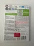 Wii Fit за Wii, снимка 2