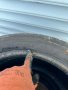 гуми kleber   215 55 17 със дот 06/2012г -цена 70лв за  4 броя общо - 4 броя  -грайфер на 80%, не са, снимка 5