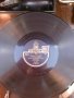 Ретроплочи за старинен грамофон 3 броя-150 лв., снимка 5