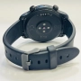 Smart watch TICWATCH 3 PRO ULTRA, снимка 3