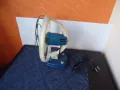 малък вентилатор, снимка 2