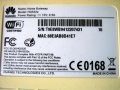 Рутер ВИВАКОМ HUAWEI, снимка 7