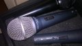 микрофони-внос швеицария, снимка 8