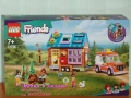 Продавам LEGO Friends 41731 41732 41733 41734 41735 41736 41737 41738 41739 41740 41741 41744 41746, снимка 1