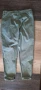 Панталон Waikiki 42 размер , снимка 2