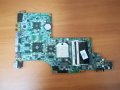 HP DV6-3050 на части, снимка 6