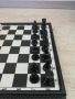 Магнитен шах, снимка 2