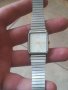 Ретро CASIO mq 735. JAPAN. Vintage watch. Часовник CASIO , снимка 8