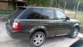 Продавам. RANGER ROVER Sport 2.7, снимка 13