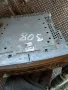 Radio Cd Peugeot 308 96647511XH A2C53250037 , снимка 2