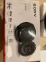 Продават се автоколони SONY, снимка 1