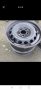 джанти 16'' 5x108 Peugeot, Citroën Volvo , снимка 6