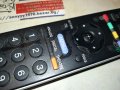 sony tv remote control 2701241742, снимка 3