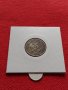 Монета 10 стотинки 1906г. Княжество България за колекция декорация - 24933, снимка 12