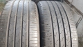 2 бр. Летни гуми 205/45/17 Continental , снимка 1