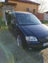 VW Caddy 1.9 TDI рампа , снимка 11