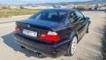 bmw m3 e46 original manual , снимка 11