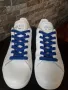 Adidas Stan Smith, снимка 2