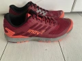 Обувки за терен INOV-8 TRAILROC, снимка 2