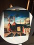 Pink Floyd, снимка 1