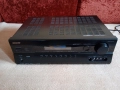AV Receiver "ONKYO" TX-SR507, снимка 2