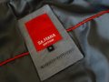 НАМАЛЕНО Sa. Hara Edition Exclusive Leatherwear Biker Jacket Дамско Мото Яке Естествена Кожа - S, снимка 9