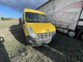 renault master 3 2.3 на части рено мастер 3 , снимка 5