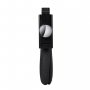 Селфи Трипод стик с Bluetooth K06, снимка 1 - Чанти, стативи, аксесоари - 39559584
