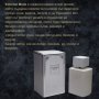 Оригинален ориенталски парфюм Extreme Musk 100ML, снимка 2