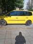 Продавам кола, снимка 2