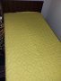 Продавам згаваеми руски легла, снимка 1 - Спални и легла - 43056220