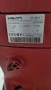 Hilti VC 40-U прахосмукачка, снимка 3