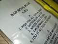 BAD BOYS BLUE-КАСЕТА 0905231537, снимка 11