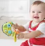 Интерактивни сензорни ключове Vtech, снимка 6