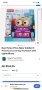 Образователна играчка Обучаващ робот 4 в 1, Fisher Price, снимка 3
