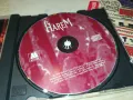HAREM CD 1303250845, снимка 2