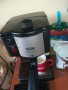 DELONGHI TREVIS0, снимка 9
