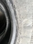 4бр зимни гуми 225-70-16, снимка 5